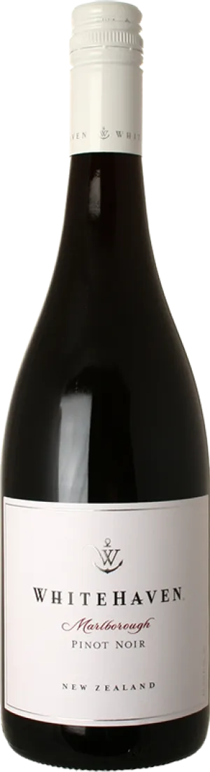 Whitehaven Pinot Noir