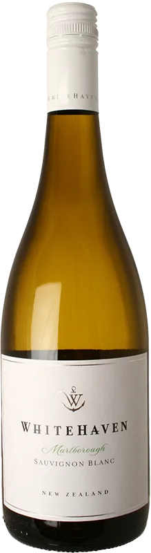 Whitehaven Sauvignon Blanc