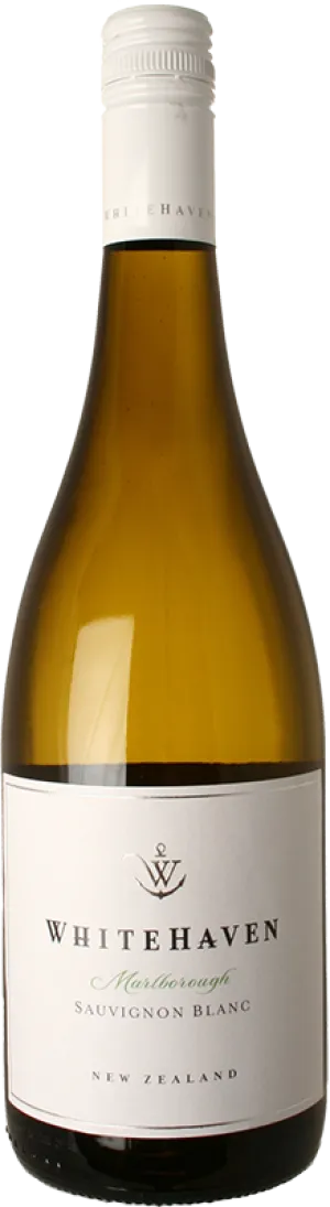 Whitehaven Sauvignon Blanc