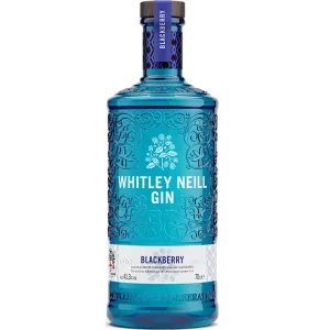 Whitley Neill Blackberry