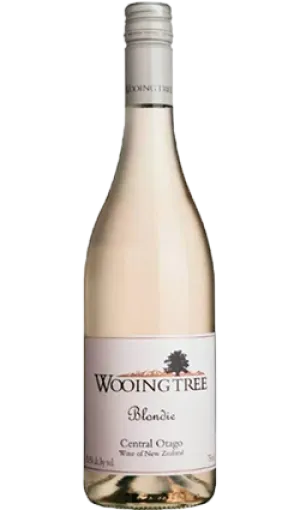 Wooing Tree BLONDIE 2024 750ml