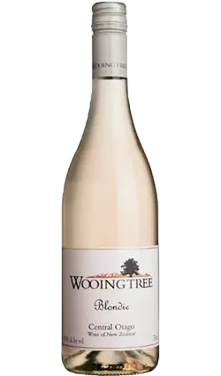 Wooing Tree BLONDIE 2024 750ml