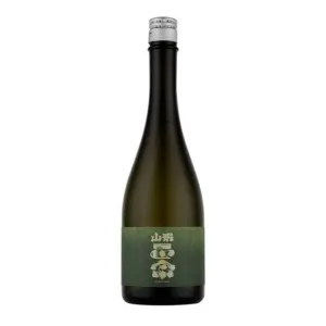 Yamagata Masamune Kikujin Junmai Daiginjo - 720ml