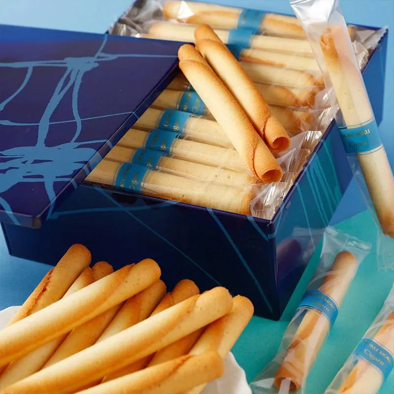 Yoku Moku Cigar 20 PCS