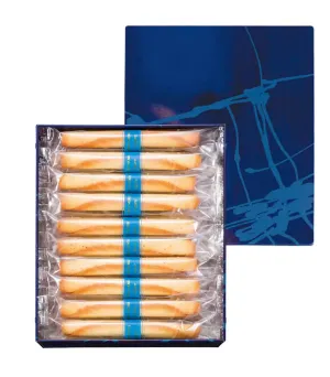 Yoku Moku Cigar 20 PCS