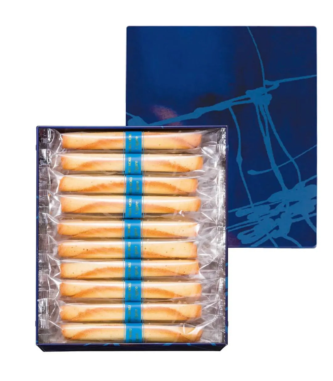 Yoku Moku Cigar 20 PCS